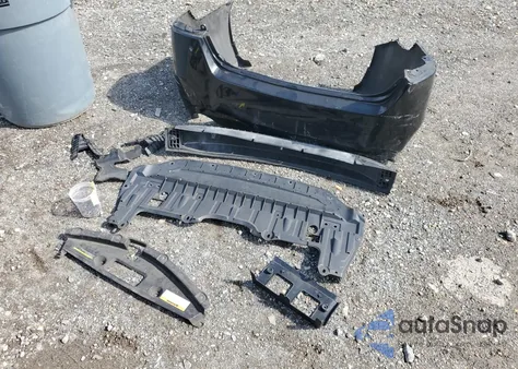 2015 Nissan Altima 2.5 z USA, uszkodzony, nr VIN 1N4AL3AP2FC495257